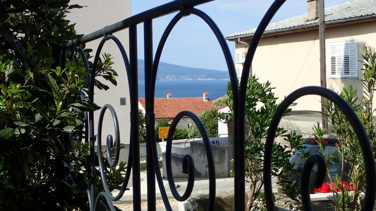 Apartman Vitamare 160 M From The Beach โนวีวีโนดอลสกี ภายนอก รูปภาพ